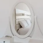 Comfortable 4-bedroom With Private Gardens Villa Costa Adeje (Tenerife)