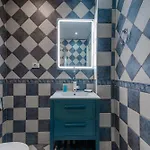 Βίλα Comfortable 4-bedroom With Private Gardens Costa Adeje (Tenerife)