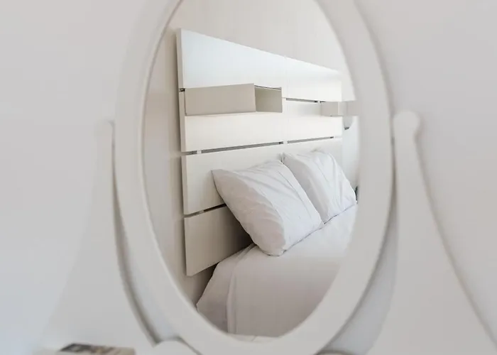 Comfortable 4-bedroom With Private Gardens Willa Costa Adeje (Tenerife)